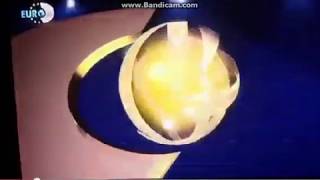 K D Ara Geçiş Jeneriği Sadece Bizde