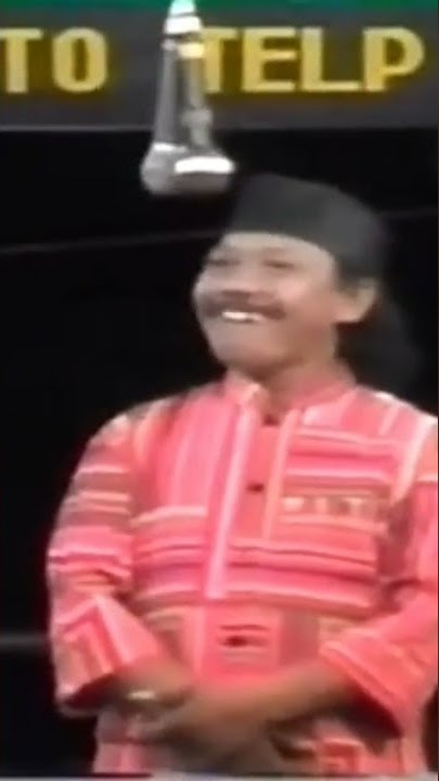 supali bikin ngakak😂 ( video )