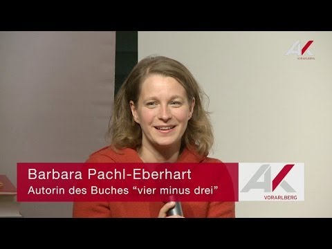 Video: Was Tun, Wenn Sie Tot Sind - Alternative Ansicht