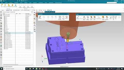 Nx là viết tắt của từ gì năm 2024