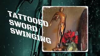 4-19-19 @ 9PM ET RAYMOND CARR -PUPPETEER, INDEPENDENT FILMMAKER