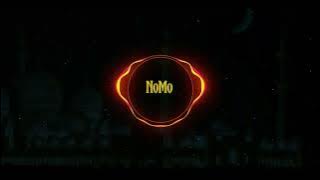 Download lagu Dj Takbiran remix full bass terbaik