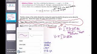 APC.Sec6.2(Day1).Notes