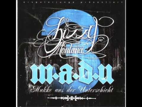 bizzy-montana---ich-kann-nicht-schlafen