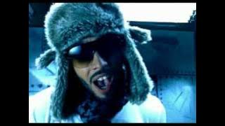 Alex Velea - Doar ea [ video HQ]