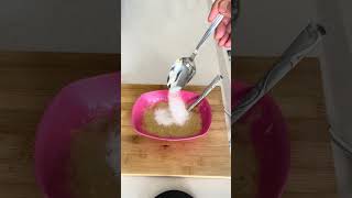 Daha beyaz cilt için bunu deneyebilirsin