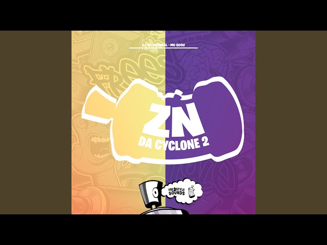 LIL CYCLONE✴︎Mega Rare✴︎Bangin G FUNK!! Zn Da Cyclone 2 - YouTube