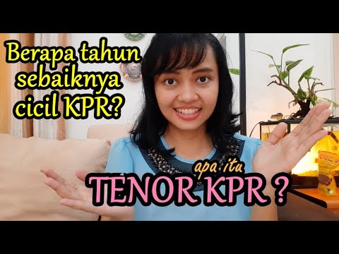 BELI RUMAH DENGAN