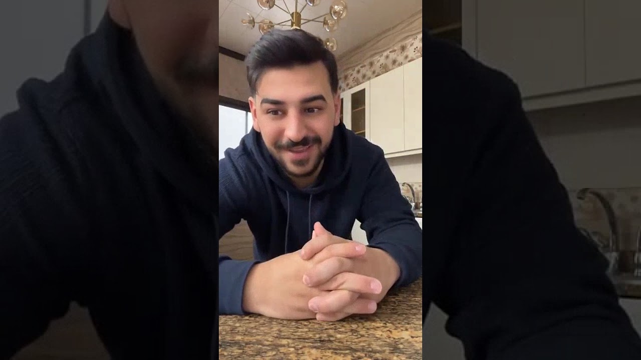 من اسبوع صار معي فوبيا من البطح والسبب ؟؟