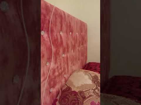 سجل اعجابك ليصلك كل جديد كمل الفيديو حتى لخر