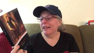 #FridayReads and a #Bookhaul | December 20, 2019