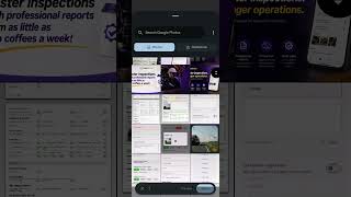 Full Inspection Workflow and PDF Reporting | InspectEquip Tutorial