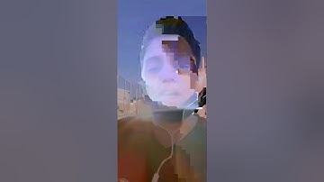 آية الكرسي للقارئ الشبل : علي عبدالسلام اليوسف