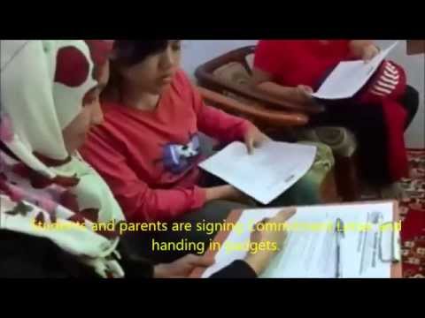 kursus-bahasa-inggris-di-semarang:-kampung-inggris-semarang