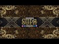 🔴1 SUB = OG TICKET🟢