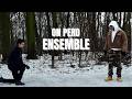 Trases On Perd Ensemble Clip Officiel Ft FONTAI mp3