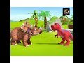 cartoon video