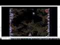 Xenon Recoded - [Update #9] Unofficially developed for AGA Amigas