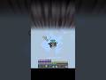 ahí ta weyes #minecraft #minecraftlovers #minecrafttecnico #mushokutensei #totems