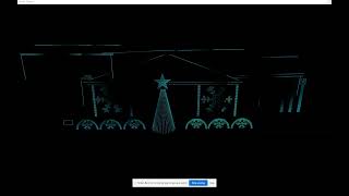 Let It Go Screen Capture 2023