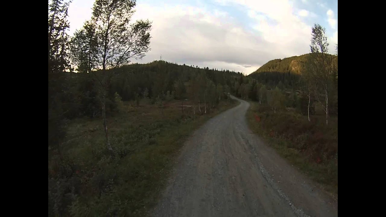 topptur-til-storheia-trondheim-del-1-youtube