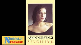 Aşkın Nur Yengi - Yazık (1990) Resimi