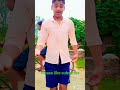 pagali dikhave Agarbatti #subscribe #new #sorts #bombay #song ❤️❤️❤️❤️❤️✋