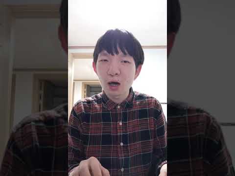 가요백년사 70년대노래 나훈아 가지마오