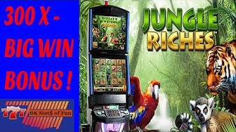 Starline Casino Buxtehude Starline Casino Buxtehude