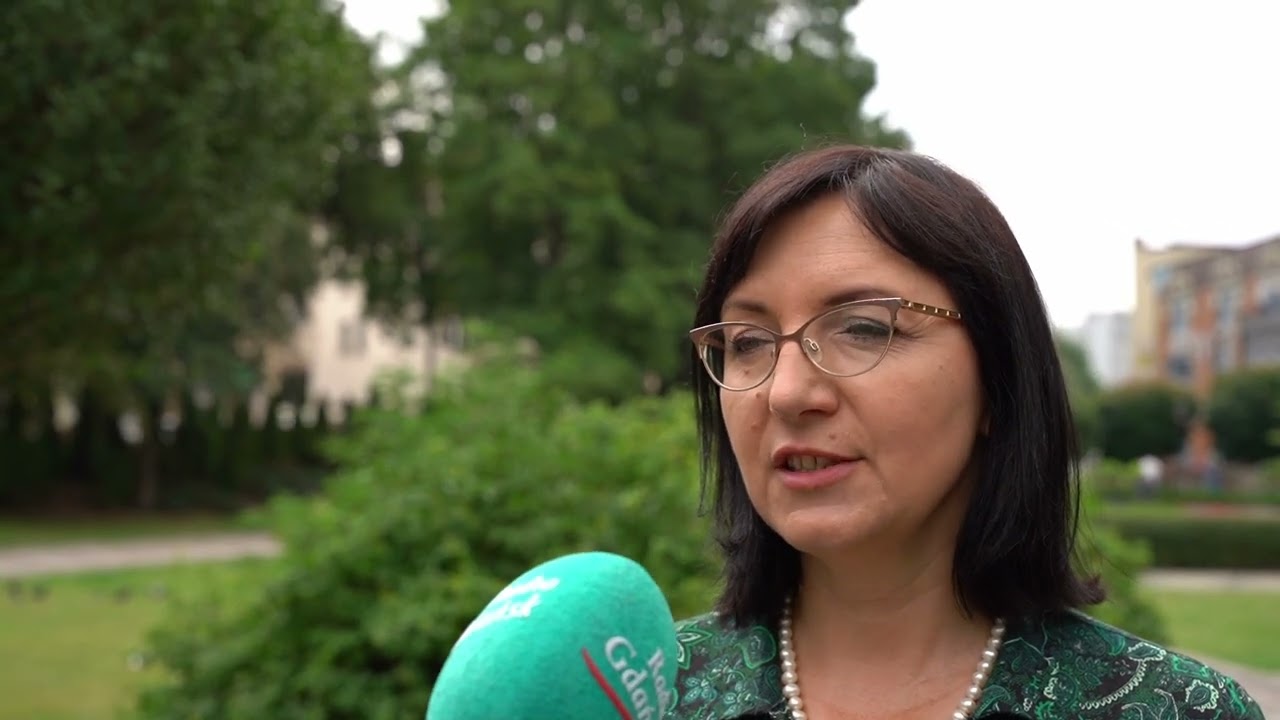 Niesprawne toalety, tłok i usterki. Tak jeżdżą pociągi PolRegio ze Słupska do Kępic