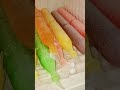 أجواء عطلة الصيف عند الجزائر