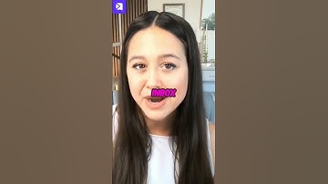 Revolutionize Your Sales: Personalized Video Outreach with Sendspark