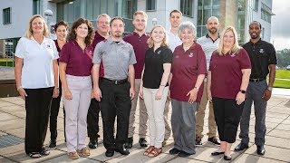 Missouri State Counseling Center