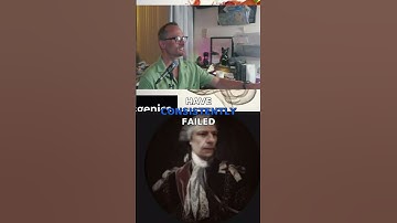 Why Modern Science Rejects Dysgenic Ideology  - Debunking Race Pseudoscience