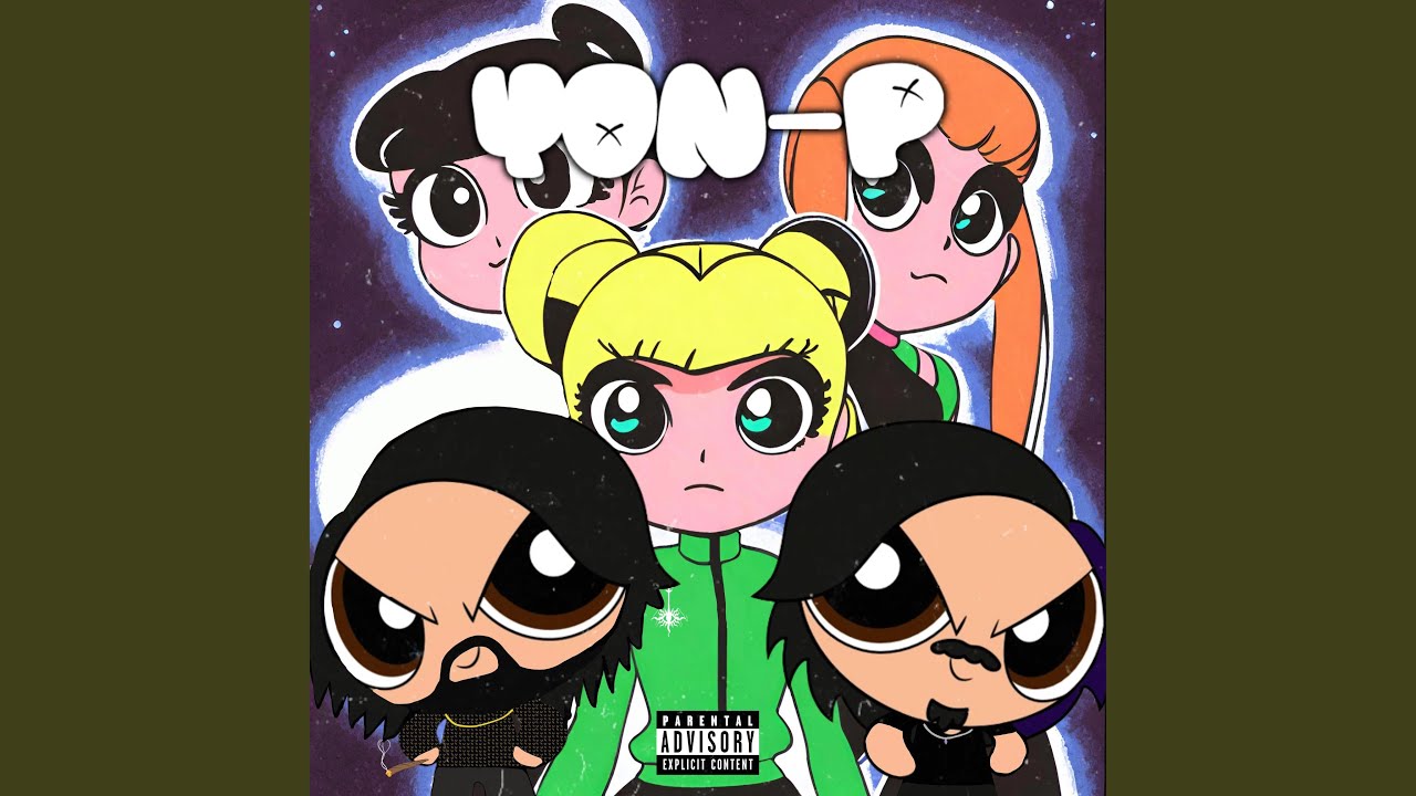 Guarda Woah! su YouTube Guarda Woah! su YouTube