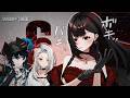 【Rainbow Six】Mainin Game Yang Katanya Susah.....