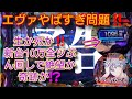 パチンコは危険です‼️絶対に打たないでください‼️【e 新世紀エヴァンゲリオン ~はじまりの記憶~】2400ループを得るには300単発を覚悟した者だけ‼️
