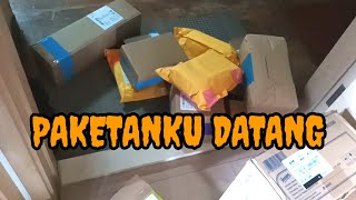 Download Lagu Paketanku Datang MP3 Download Lagu Paketanku Datang MP3