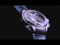 Hamilton Jazzmaster 爵士 Face 2 Face 限量機械腕錶 product youtube thumbnail