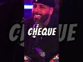NICKY JAM HABLA SOBRE LA FRUTA Y SU DECISIÓN DE VENDER EL FERRARI #nickyjam #lafruta #shakira #pr