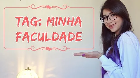 Como a estética influência na autoestima?