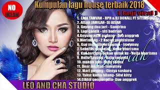 Download Kumpulan dangdut house tik tok Mp3 Download Kumpulan dangdut house tik tok Mp3