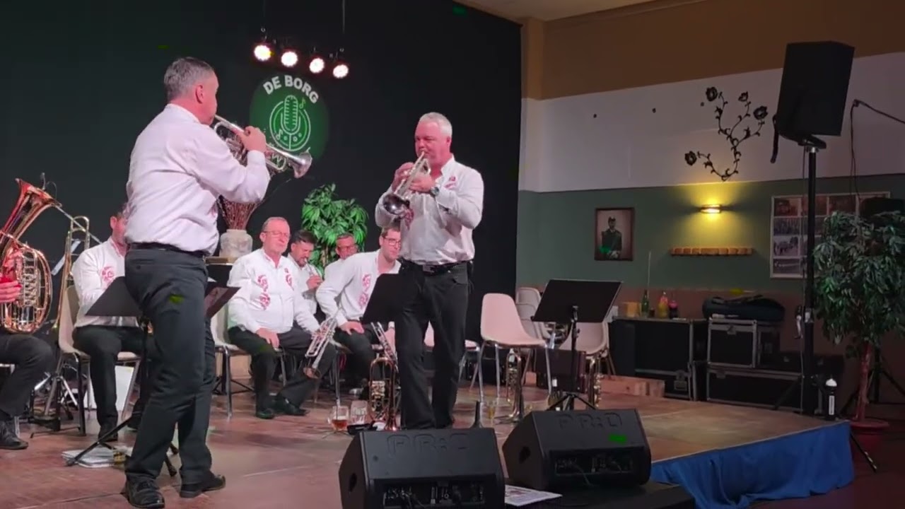 Moravska 12 v Holansku