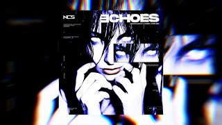 Criticaleye, Shiro, Dolshi - Echoes Ncs Release