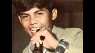 A Ramlie - Kasih Tak Sudah