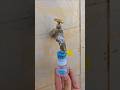 هذه الفكرة علمني إياها سباك ماهر Simple Inventions Diy Crafts هذه الفكرة علمني إياها سباك ماهر Simple Inventions Diy Crafts