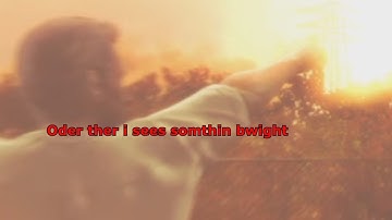 Fallout 4: A Blast From The Past!