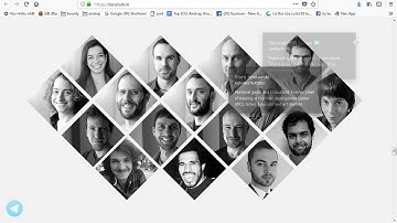 [Review ICO] DAOstack- An Operating System for Collective Intelligence