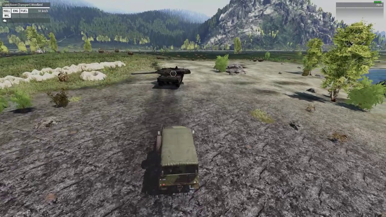 why-spacing-is-important-in-arma-youtube