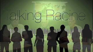 Talking Racine Episode 65 “$900,00 for Jobs?